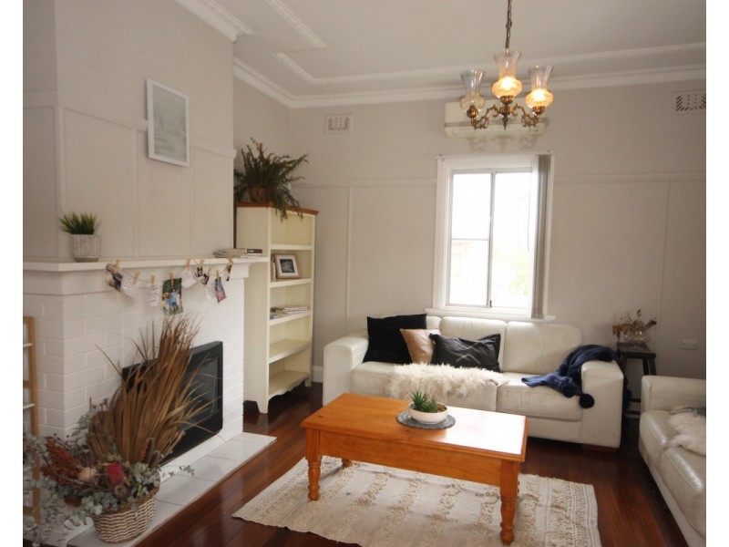 138 Cambridge Street, South Grafton NSW 2460