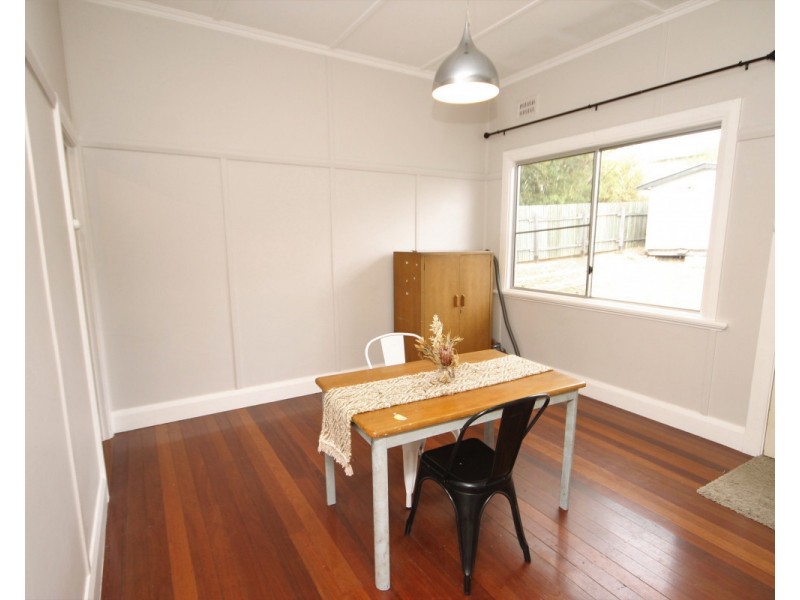 138 Cambridge Street, South Grafton NSW 2460