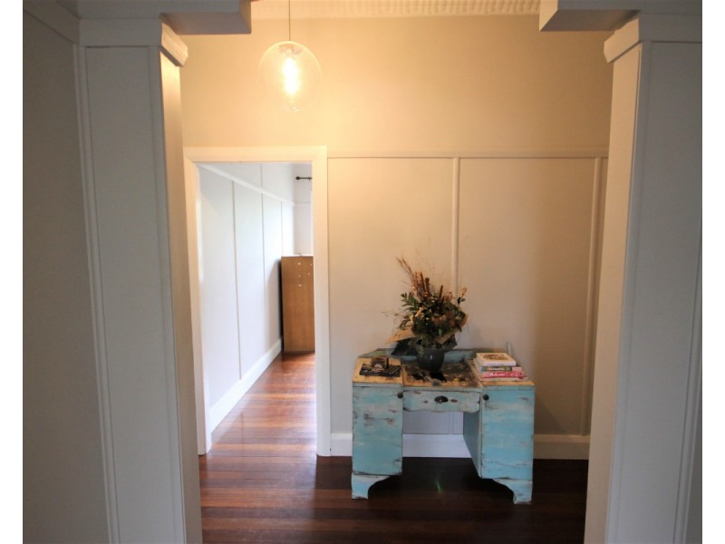 138 Cambridge Street, South Grafton NSW 2460