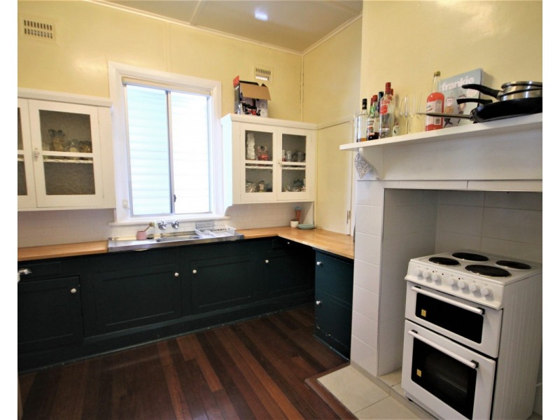 138 Cambridge Street, South Grafton NSW 2460