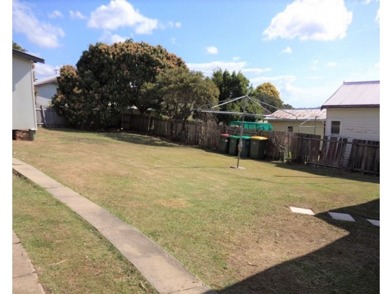 138 Cambridge Street, South Grafton NSW 2460