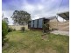 335 Armidale Road, South Grafton NSW 2460