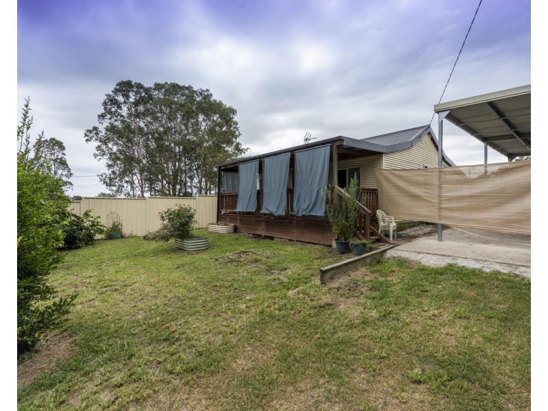 335 Armidale Road, South Grafton NSW 2460