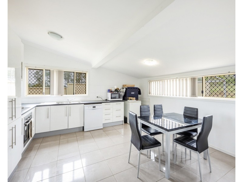 335 Armidale Road, South Grafton NSW 2460
