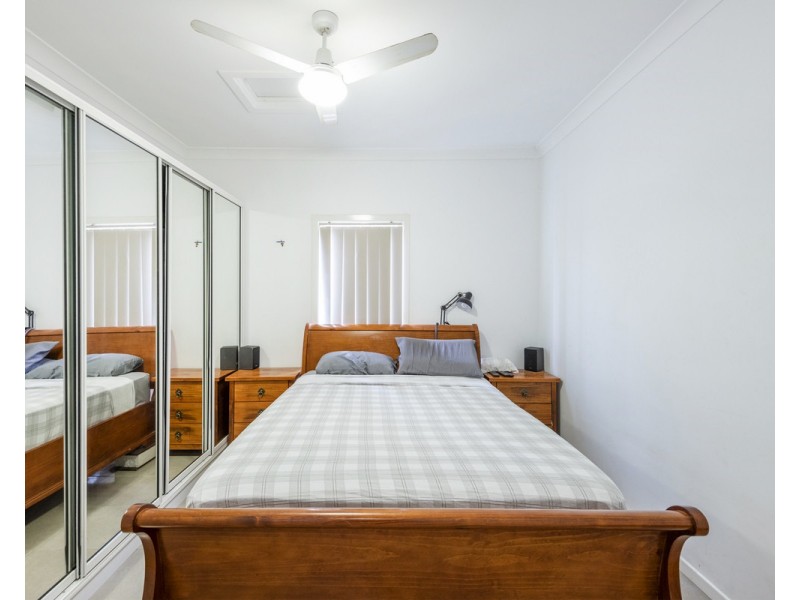 335 Armidale Road, South Grafton NSW 2460