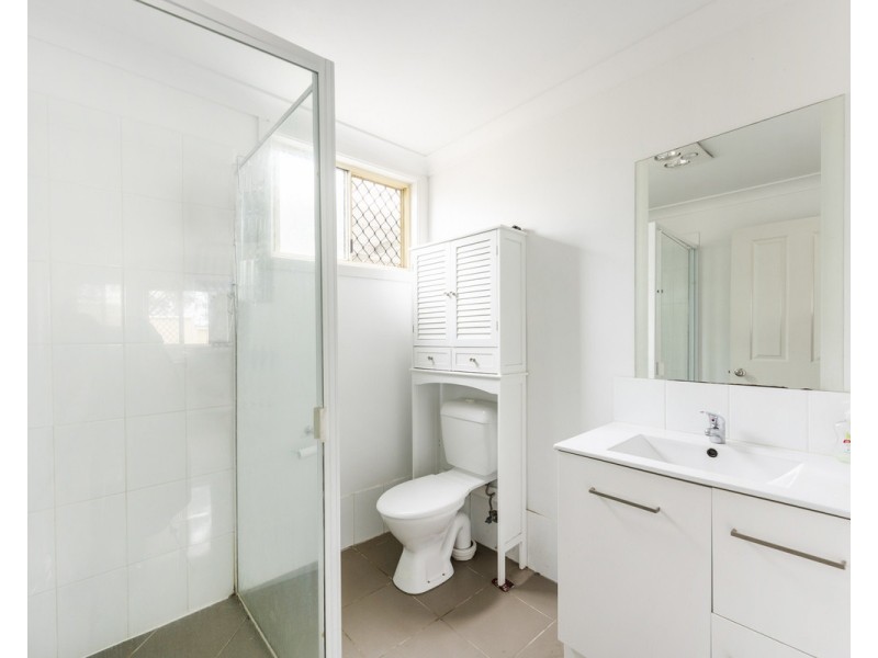 335 Armidale Road, South Grafton NSW 2460