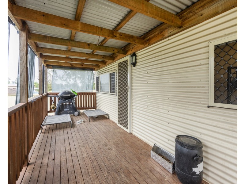 335 Armidale Road, South Grafton NSW 2460