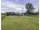 335 Armidale Road, South Grafton NSW 2460