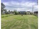 335 Armidale Road, South Grafton NSW 2460