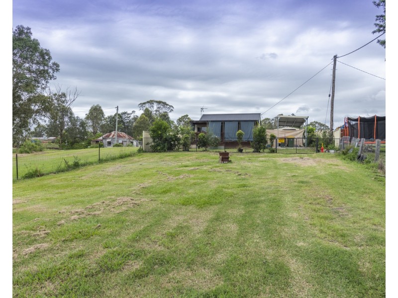 335 Armidale Road, South Grafton NSW 2460