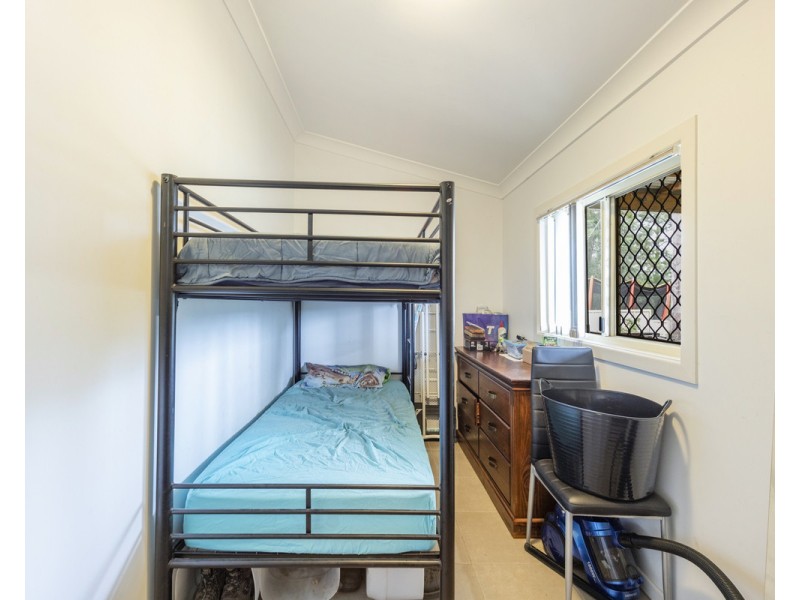 335 Armidale Road, South Grafton NSW 2460