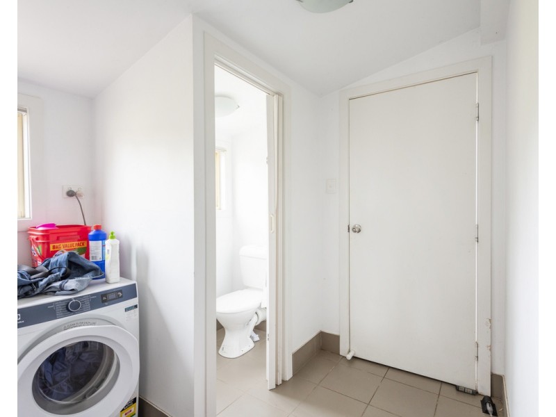 335 Armidale Road, South Grafton NSW 2460