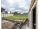 335 Armidale Road, South Grafton NSW 2460