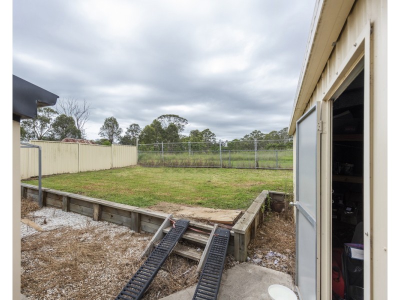 335 Armidale Road, South Grafton NSW 2460