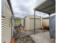 335 Armidale Road, South Grafton NSW 2460