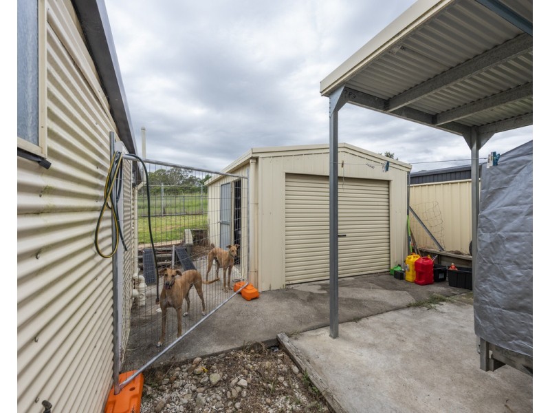 335 Armidale Road, South Grafton NSW 2460