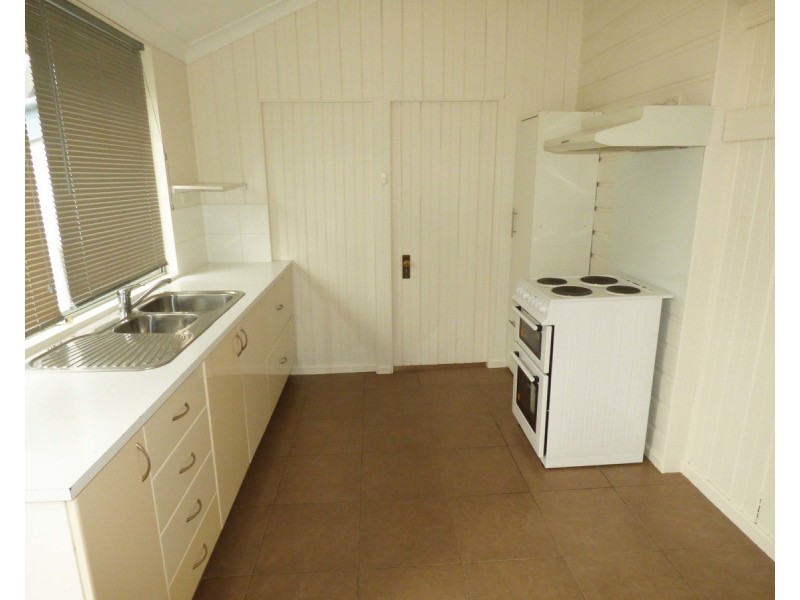 36 Bacon Street, Grafton NSW 2460