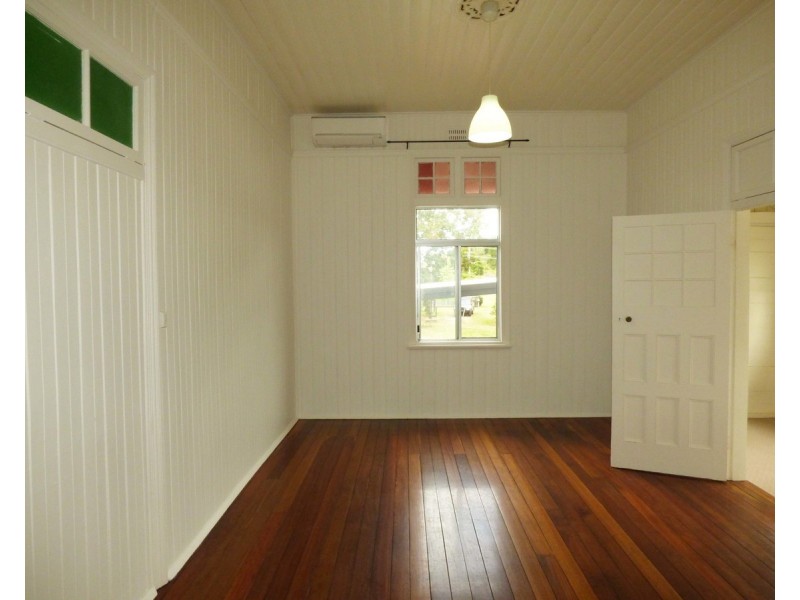 36 Bacon Street, Grafton NSW 2460