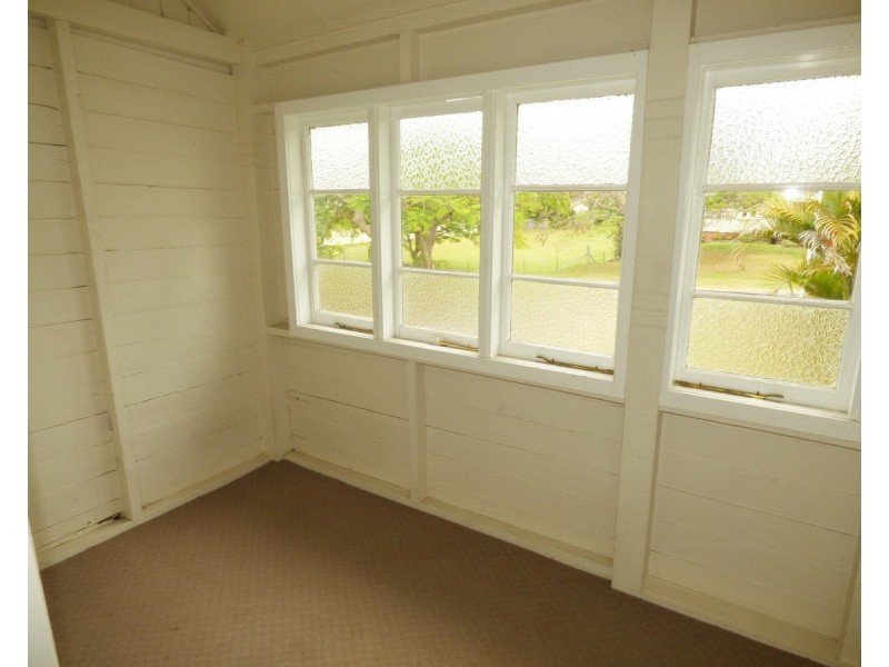 36 Bacon Street, Grafton NSW 2460