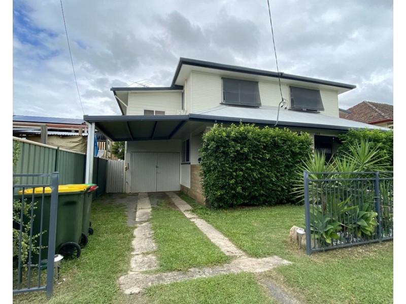 266 Prince Street, Grafton NSW 2460