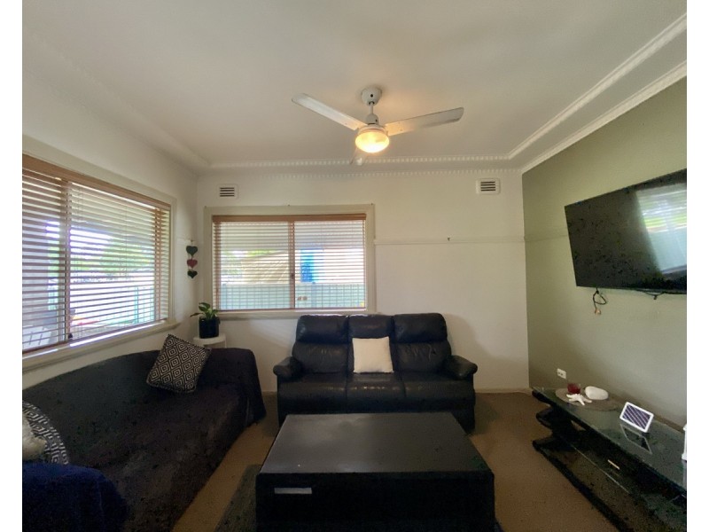 266 Prince Street, Grafton NSW 2460