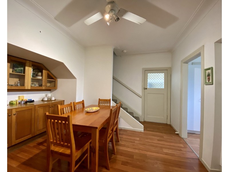 266 Prince Street, Grafton NSW 2460