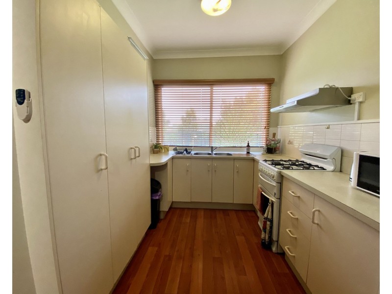 266 Prince Street, Grafton NSW 2460