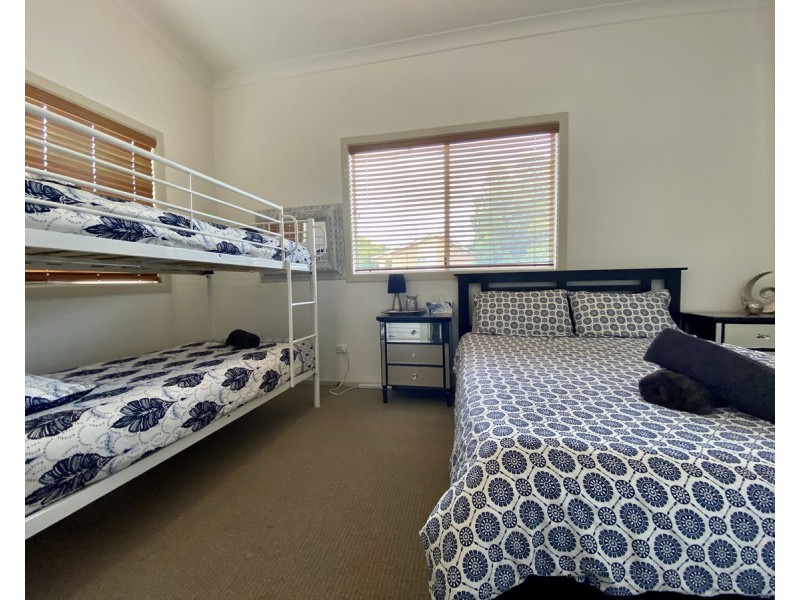 266 Prince Street, Grafton NSW 2460