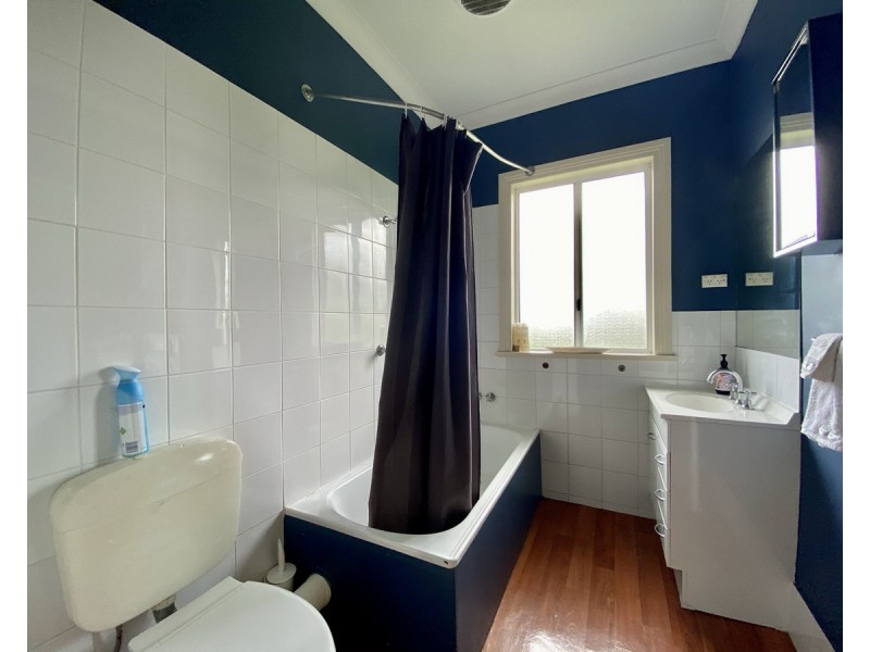 266 Prince Street, Grafton NSW 2460