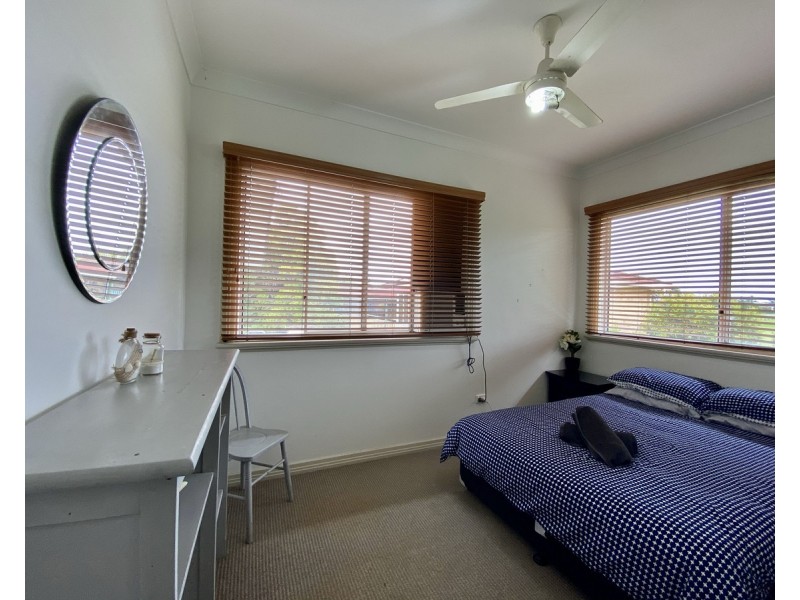 266 Prince Street, Grafton NSW 2460