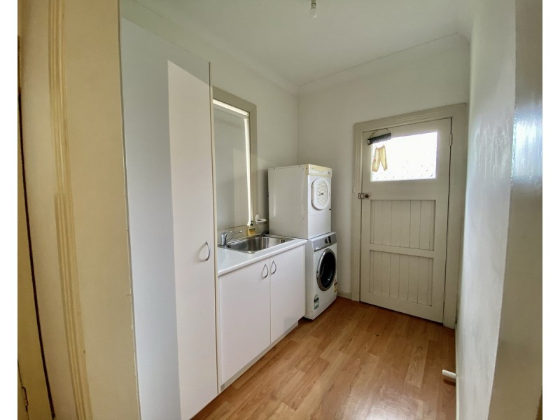 266 Prince Street, Grafton NSW 2460