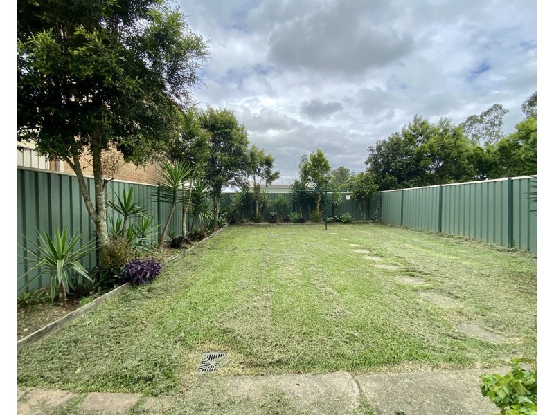 266 Prince Street, Grafton NSW 2460