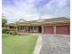 50 Moorhead Drive, South Grafton NSW 2460