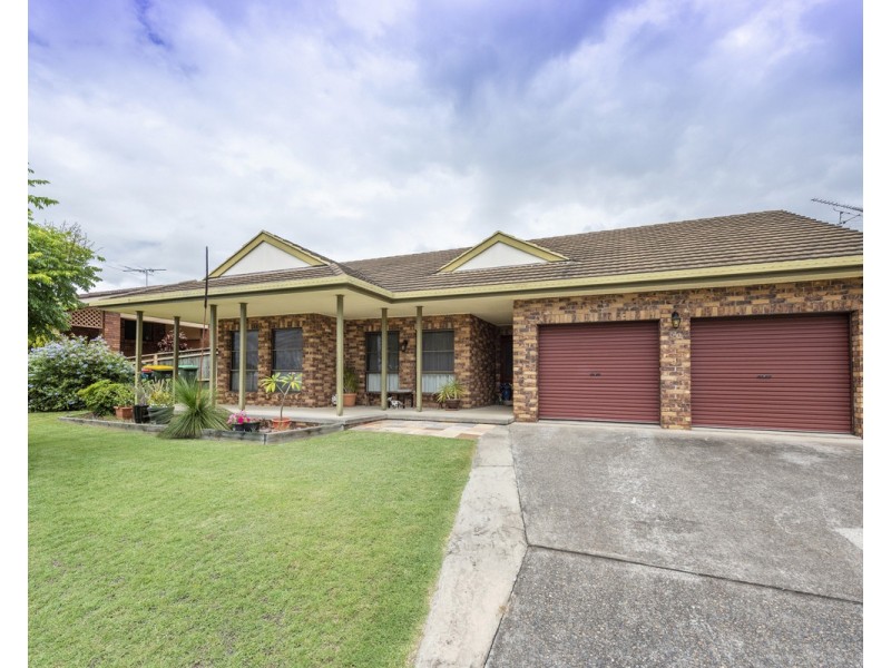 50 Moorhead Drive, South Grafton NSW 2460