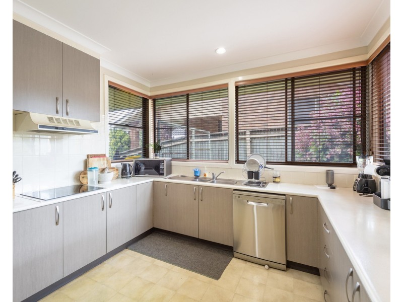 50 Moorhead Drive, South Grafton NSW 2460