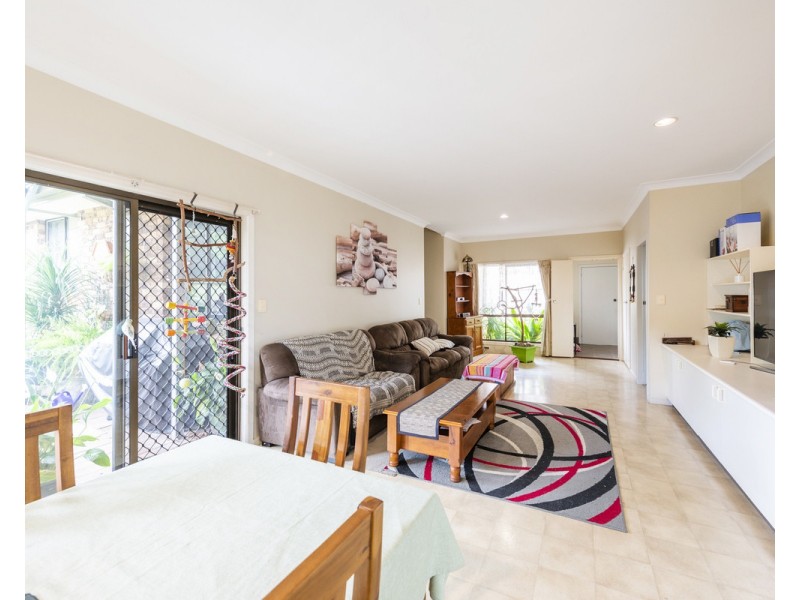 50 Moorhead Drive, South Grafton NSW 2460