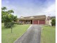 50 Moorhead Drive, South Grafton NSW 2460