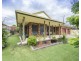50 Moorhead Drive, South Grafton NSW 2460