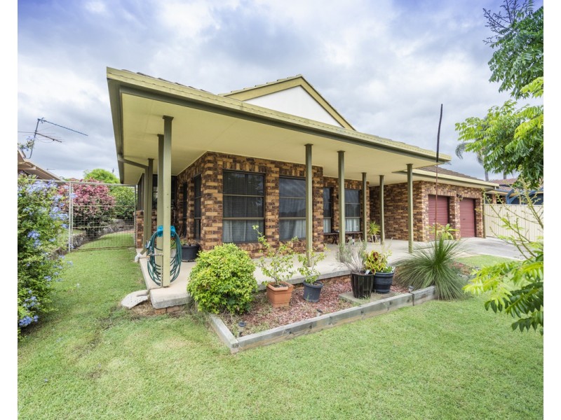 50 Moorhead Drive, South Grafton NSW 2460