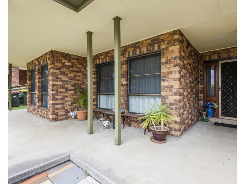 50 Moorhead Drive, South Grafton NSW 2460