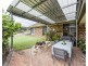 50 Moorhead Drive, South Grafton NSW 2460