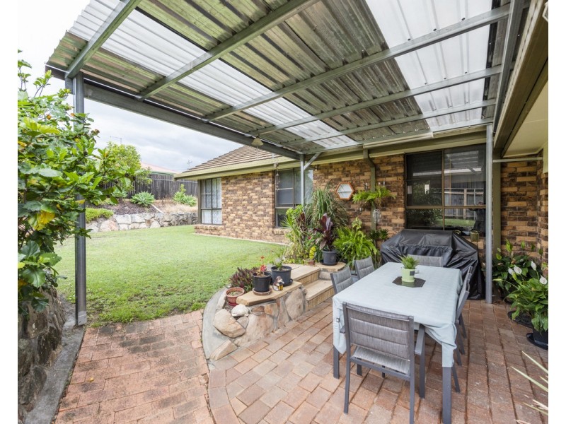 50 Moorhead Drive, South Grafton NSW 2460