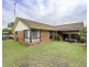 50 Moorhead Drive, South Grafton NSW 2460