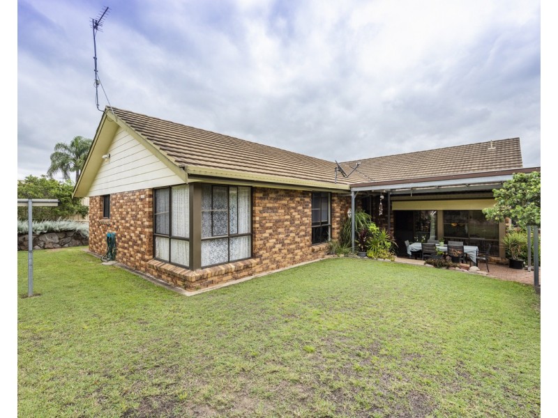 50 Moorhead Drive, South Grafton NSW 2460