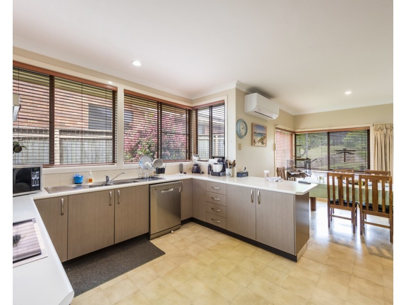 50 Moorhead Drive, South Grafton NSW 2460