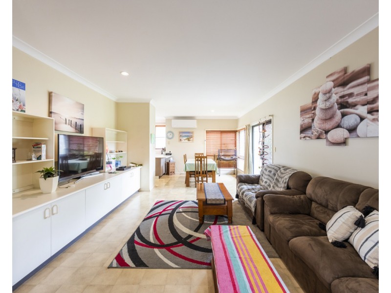 50 Moorhead Drive, South Grafton NSW 2460