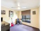 50 Moorhead Drive, South Grafton NSW 2460