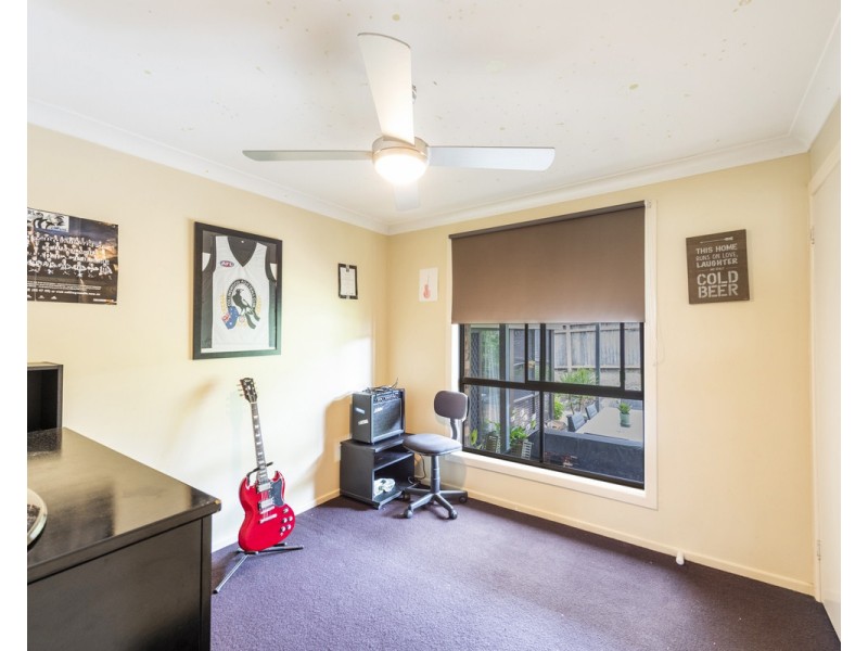 50 Moorhead Drive, South Grafton NSW 2460