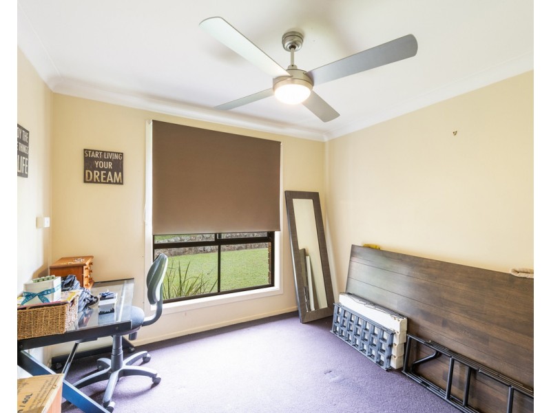 50 Moorhead Drive, South Grafton NSW 2460