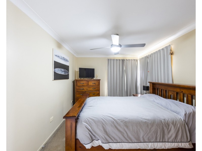 50 Moorhead Drive, South Grafton NSW 2460